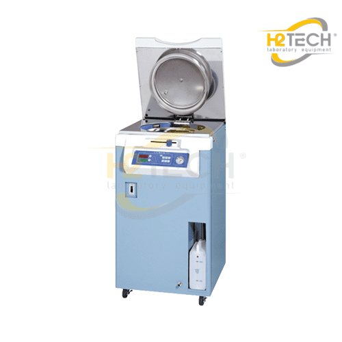 https://h2tech.com.vn/upload/images/N%E1%BB%93i%20H%E1%BA%A5p%20Ti%E1%BB%87t%20Tr%C3%B9ng%20ALP%20CL-32L(2).png