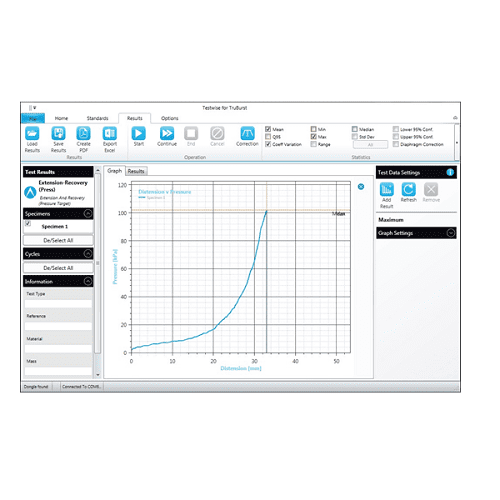 Phầm mềm TestWise™