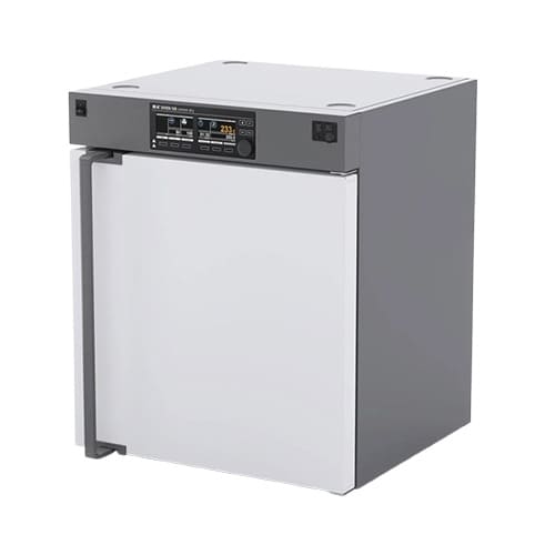 Tủ Sấy Lập Trình IKA OVEN 125 Control Dry