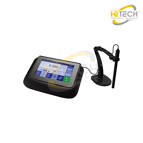https://h2tech.com.vn/upload/images/T-711H.png