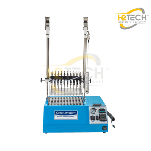 https://h2tech.com.vn/upload/images/Thiet-Bi-Bay-Hoi-Bang-Nito-100-Vi-Tri-Organomation-Multivap(1).png