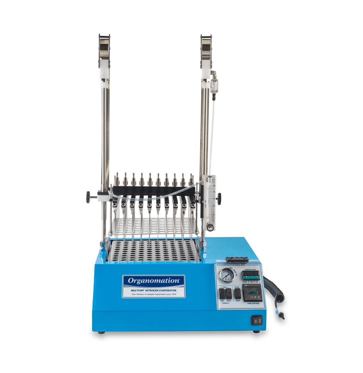 https://h2tech.com.vn/upload/images/Thiet-Bi-Bay-Hoi-Bang-Nito-100-Vi-Tri-Organomation-Multivap1.png
