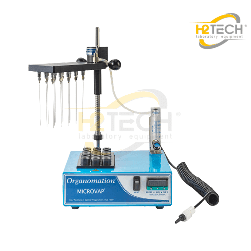 https://h2tech.com.vn/upload/images/Thiet-Bi-Bay-Hoi-Bang-Nito-15-Vi-Tri-Organomation-MICROVAP(2).png