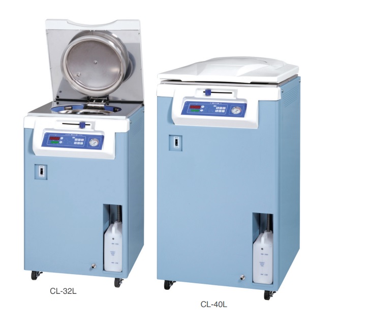 Nồi hấp tiệt trùng autoclave là gì? Công dụng của nồi hấp tiệt trùng autoclave?