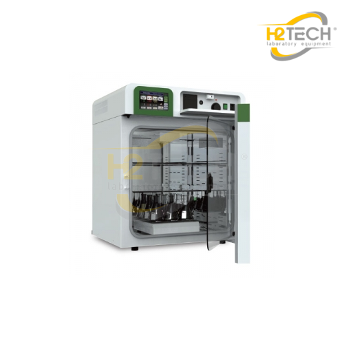 https://h2tech.com.vn/upload/images/VS-2180-2610-2880C7S(1).png