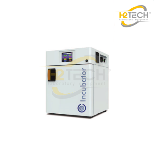https://h2tech.com.vn/upload/images/VS-2180CO.png