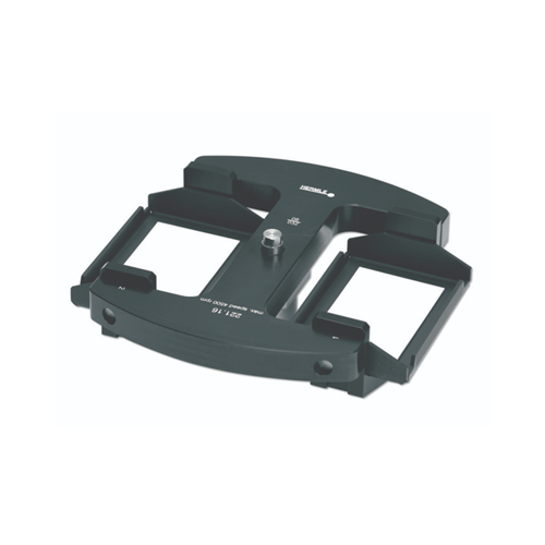 https://h2tech.com.vn/upload/images/Z%20446%20(5)(1).png