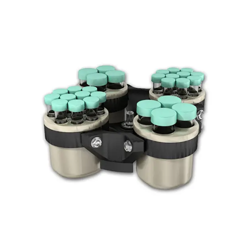 https://h2tech.com.vn/upload/images/Z366%20(5).png