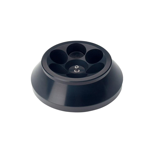 https://h2tech.com.vn/upload/images/ZK%20496%20(6)(2).png