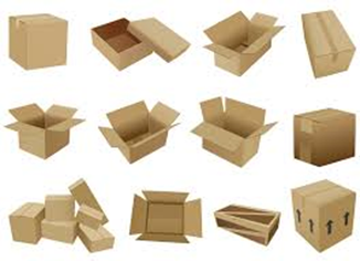 Hệ Số Ma Sát Vật Liệu Là Gì ? Ứng Dụng Của Hệ Số Ma Sát Trong Nghiên Cứu Và Sản Xuất