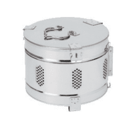 https://h2tech.com.vn/upload/images/image-20230731162457-10.png