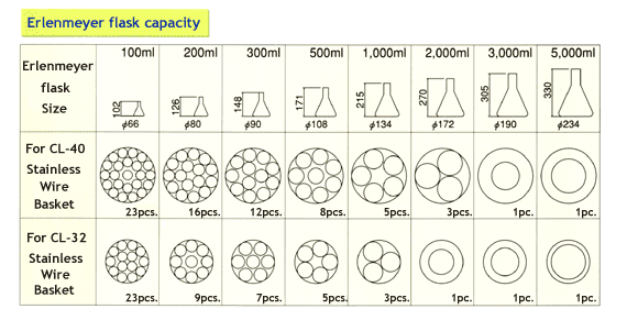 https://h2tech.com.vn/upload/images/image-20230731162457-2.png
