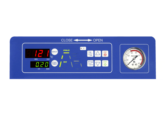 https://h2tech.com.vn/upload/images/image-20230731162457-5.png
