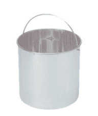 https://h2tech.com.vn/upload/images/image-20230731162457-9.png