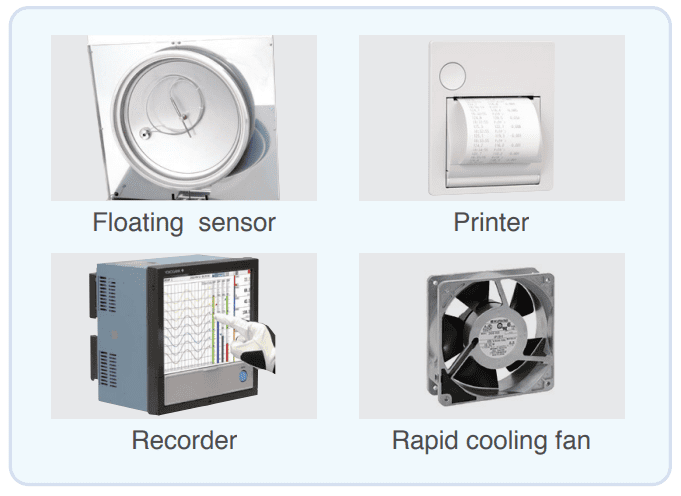 https://h2tech.com.vn/upload/images/image-20230731164100-4.png