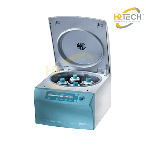 https://h2tech.com.vn/upload/images/image-20230802082526-1.png