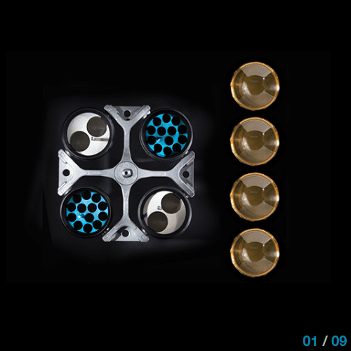 https://h2tech.com.vn/upload/images/image-20230802082526-2.png