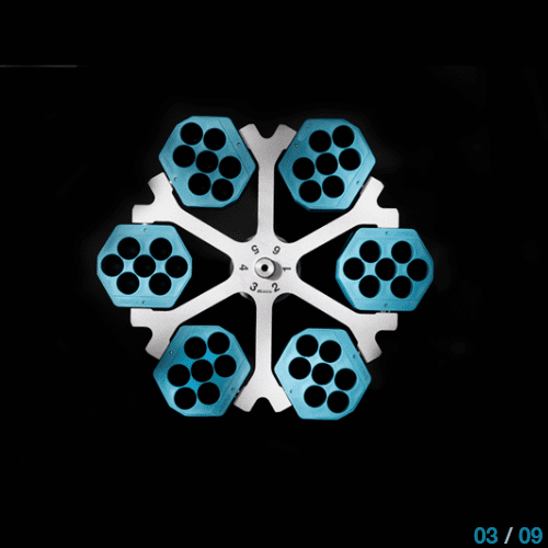 https://h2tech.com.vn/upload/images/image-20230802082526-4.png