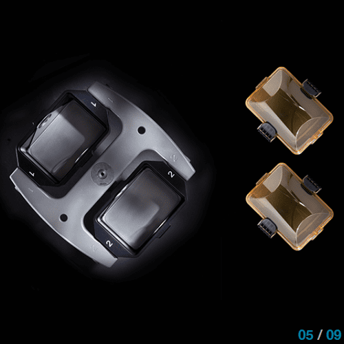 https://h2tech.com.vn/upload/images/image-20230802082526-6.png