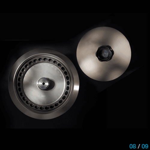 https://h2tech.com.vn/upload/images/image-20230802082526-9.png