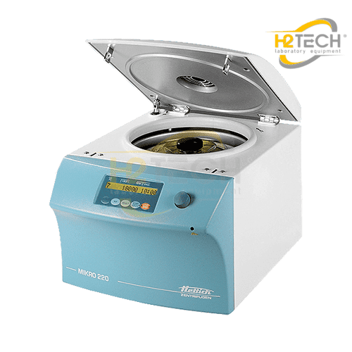 https://h2tech.com.vn/upload/images/image-20230802092013-1.png