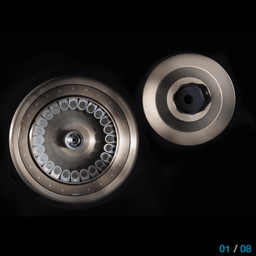 https://h2tech.com.vn/upload/images/image-20230802092013-2.png