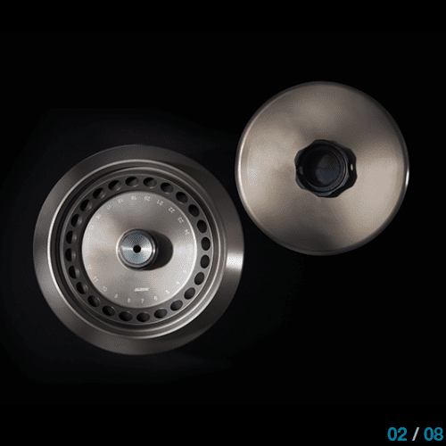 https://h2tech.com.vn/upload/images/image-20230802092013-3.png
