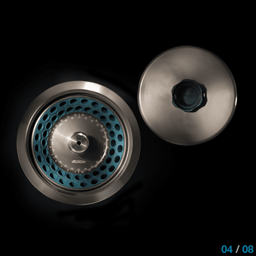 https://h2tech.com.vn/upload/images/image-20230802092013-5.png