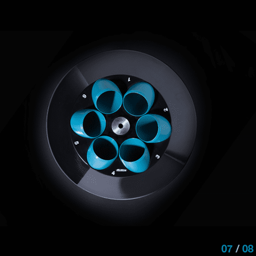 https://h2tech.com.vn/upload/images/image-20230802092013-8.png