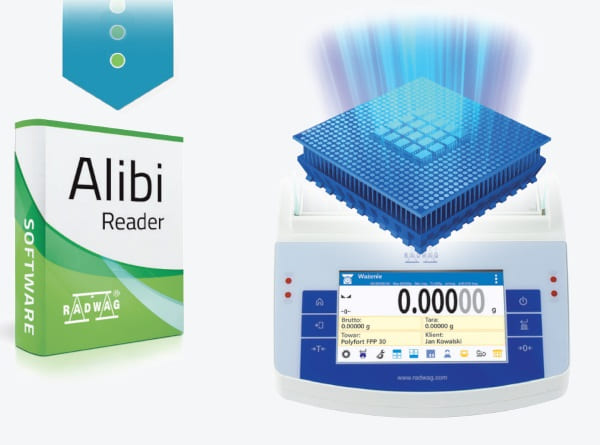 https://h2tech.com.vn/upload/images/image-20230802174112-4.jpeg
