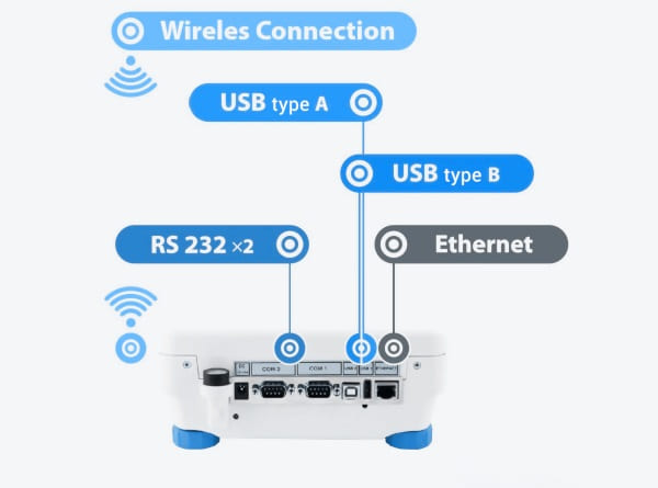 https://h2tech.com.vn/upload/images/image-20230802174112-5.jpeg