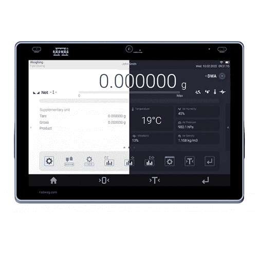 https://h2tech.com.vn/upload/images/image-20230804160556-3.png
