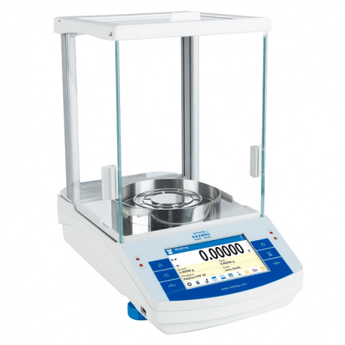 https://h2tech.com.vn/upload/images/image-20230805104556-1.png