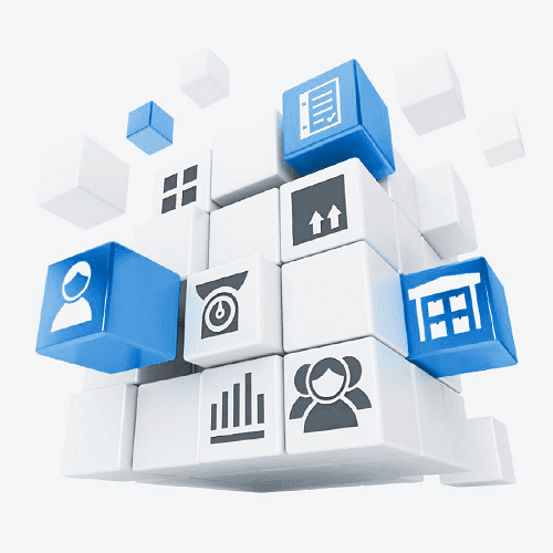 https://h2tech.com.vn/upload/images/image-20230805104556-6.png