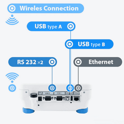 https://h2tech.com.vn/upload/images/image-20230805104556-7.png