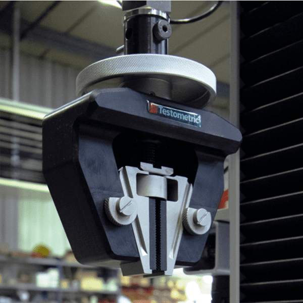 Máy Kiểm Tra Kéo Nén Vạn Năng TESTOMETRIC X500