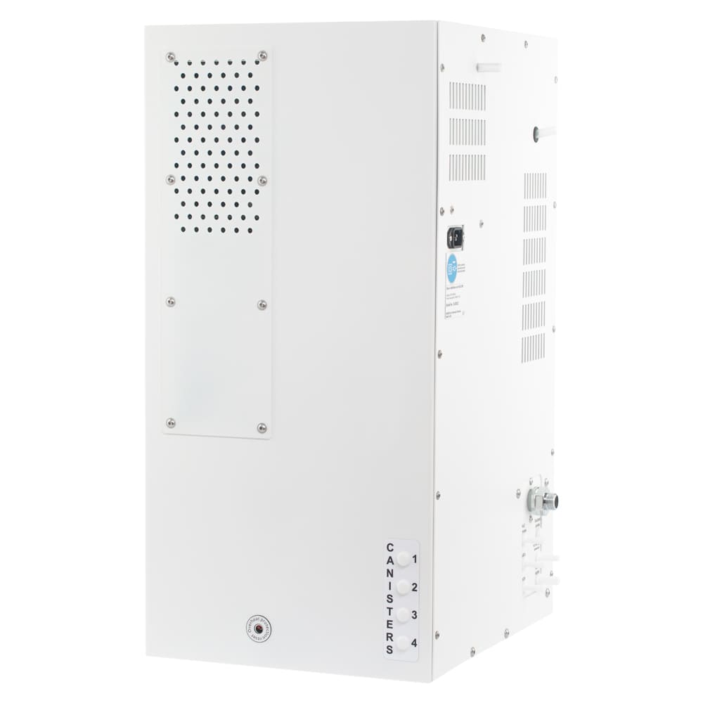 https://h2tech.com.vn/upload/images/image-20230826093803-3.jpeg