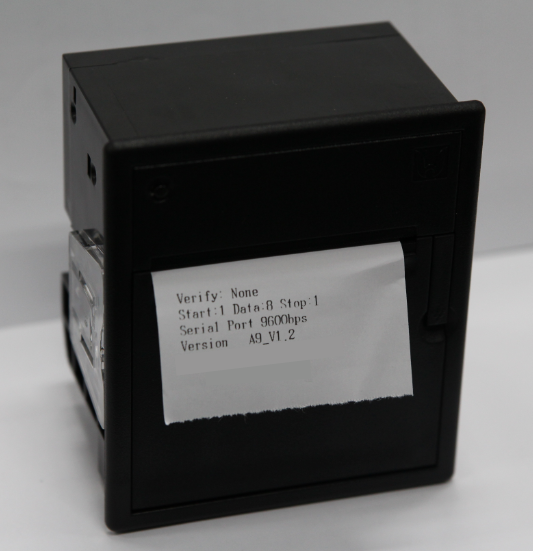 https://h2tech.com.vn/upload/images/image-20231214113044-2.png