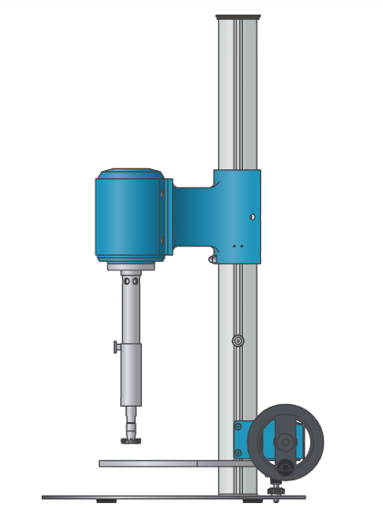 https://h2tech.com.vn/upload/images/image-20240125102907-1.png