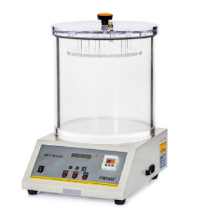 https://h2tech.com.vn/upload/images/mfy-01.jpg