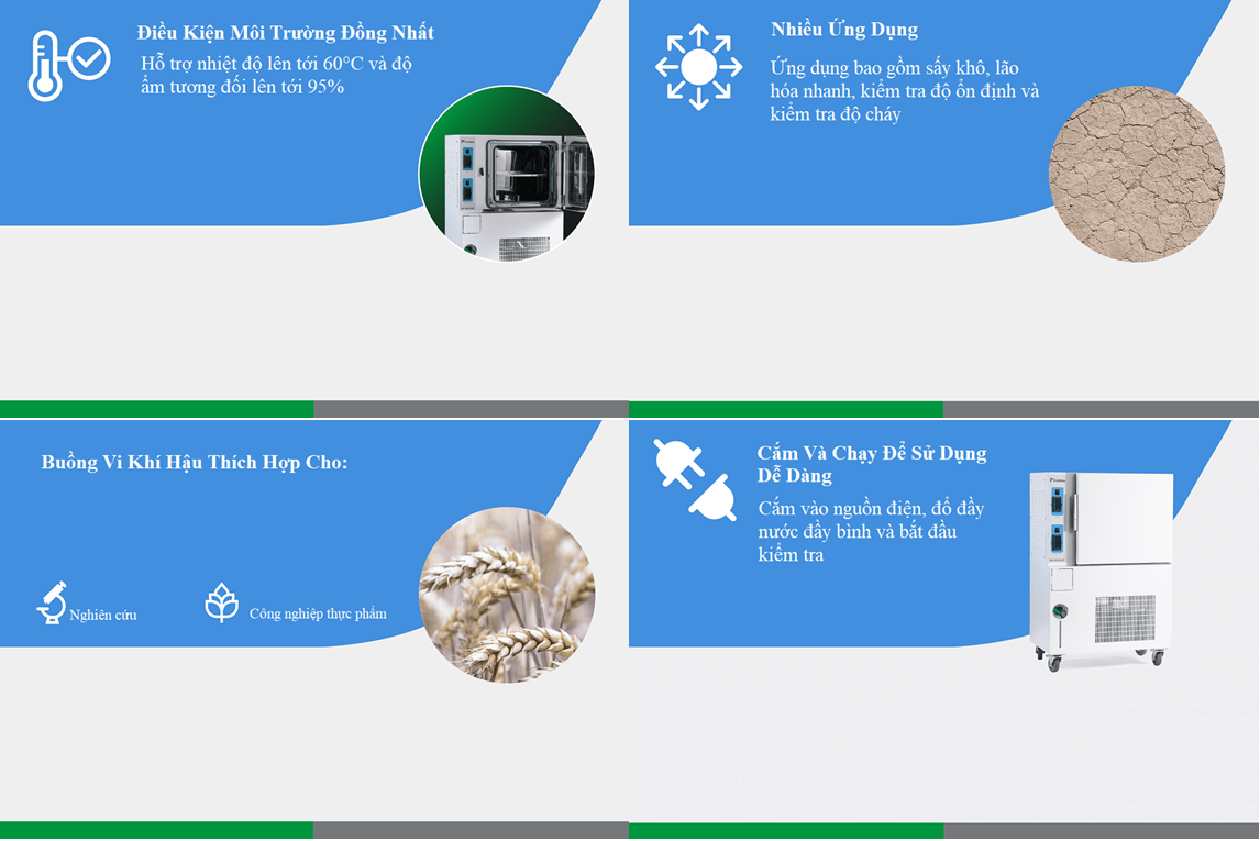 https://h2tech.com.vn/upload/images/sp.png